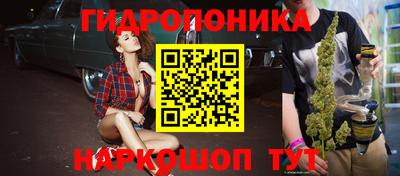 jwh Бугуруслан