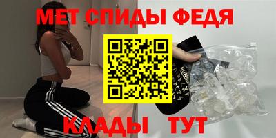 jwh Бугуруслан